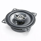 G1022i Baffe de voiture 400w 4'' taille 10