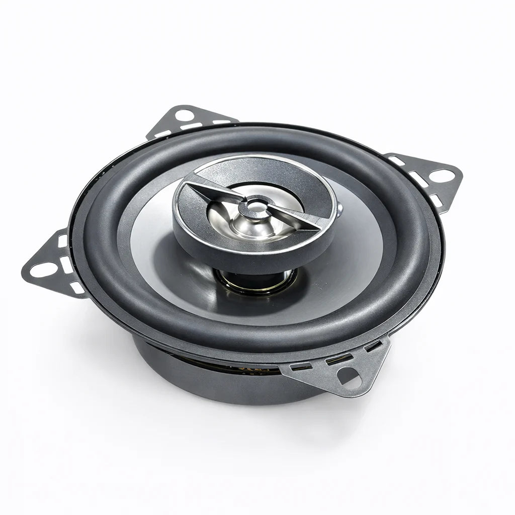 G1022i Baffe de voiture 400w 4'' taille 10