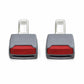 SG-13191 Bip ceinture gris 2 pieces