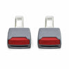 SG-13191 Bip ceinture gris 2 pieces
