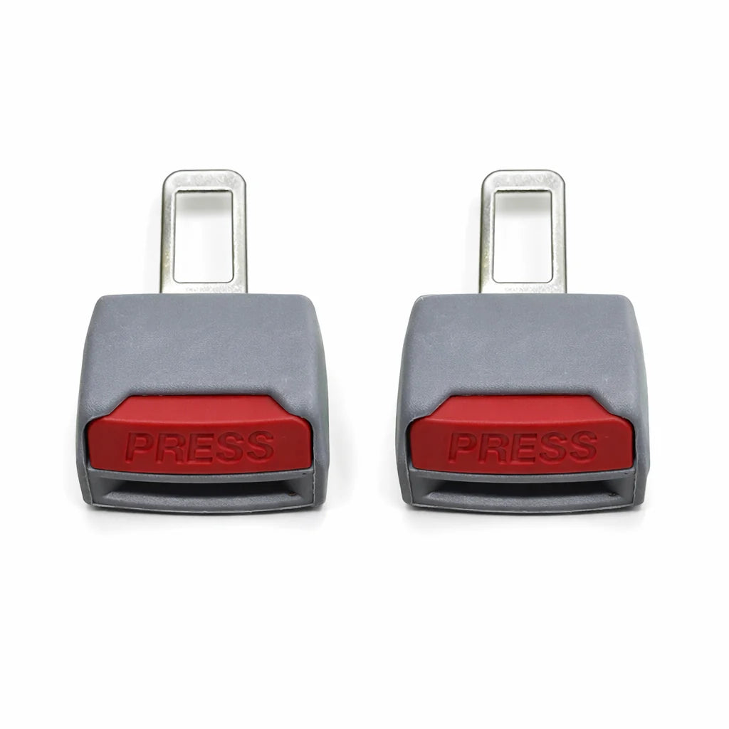 SG-13191 Bip ceinture gris 2 pieces