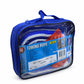 SG-31004 Ceinture de remorquage élastique