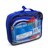 SG-31004 Ceinture de remorquage élastique
