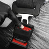SG-13191 Bip ceinture noir 2 pièces