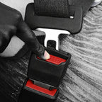 SG-13191 Bip ceinture noir 2 pièces