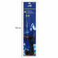 Antenne plafond standard long