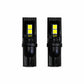 SG-112 Veilleuse 12V