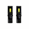 SG-112 Veilleuse 12V