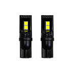 SG-112 Veilleuse 12V