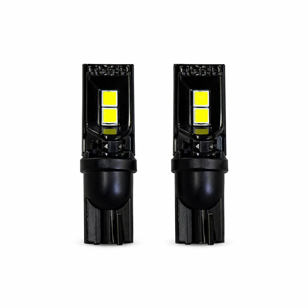 SG-112 Veilleuse 12V