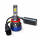 Turbo LED V3 H11