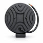 33LED-99W Phare secoure 33LED 99W rond