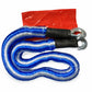 SG-31004 Ceinture de remorquage élastique