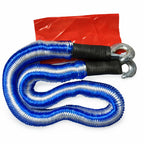 SG-31004 Ceinture de remorquage élastique