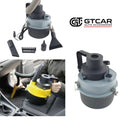 Aspirateur boite 12V