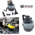 Aspirateur boite 12V