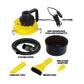Aspirateur boite 12V