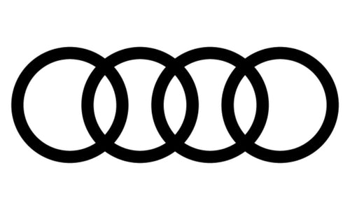 Brand logo 7