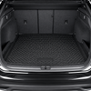 TAPIS SUR MESURE 4D COFFRE PVC PEUGEOT 308 2013-2020