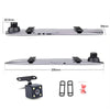 DVR Steel mate FULL HD
