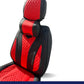 Caldos lux narzo rouge noir