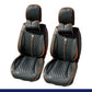 Caldo lux noir orange