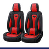 Caldos lux narzo rouge noir