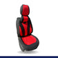 Caldos lux narzo rouge noir