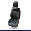Caldo lux noir orange