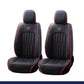 Caldos lux noir narzo rouge line
