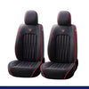 Caldos lux noir narzo rouge line