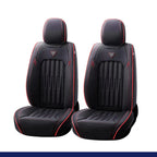 Caldos lux noir narzo rouge line