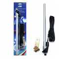 Antenne d'aile Toyota Revo