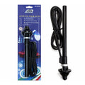 Antenne d'aile standard grand model