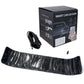 Bande oeil LED 50CM