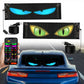 Bande oeil LED 50CM