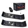 Bande oeil LED 50CM + 50CM