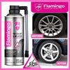 F015 FLAMINGO Anti-crevaison 450ml