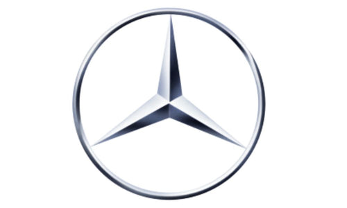 Brand logo 3