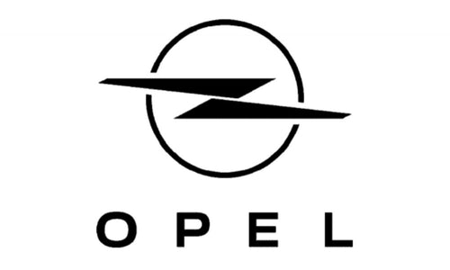 Brand logo 5