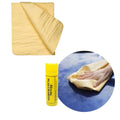 Peau de chamois