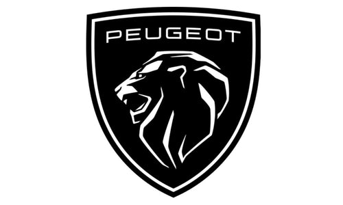 Brand logo 6