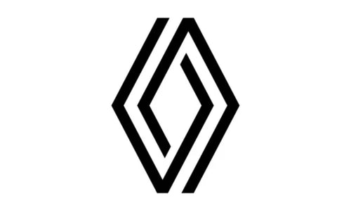 Brand logo 2