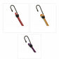 SG-31556 Kit ceinture de bagage