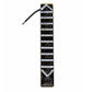 1210-10 Plaque 10LED Fleche 4 Couleur