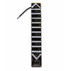1210-10 Plaque 10LED Fleche 4 Couleur