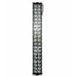 HM-120W Phares secoure 40 LED Ovale 120W 55cm