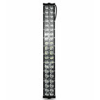 HM-120W Phares secoure 40 LED Ovale 120W 55cm