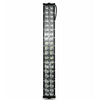 Phares secoure 40 LED 120W 55cm