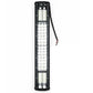 Phare secoure 108 LED 324W 58CM